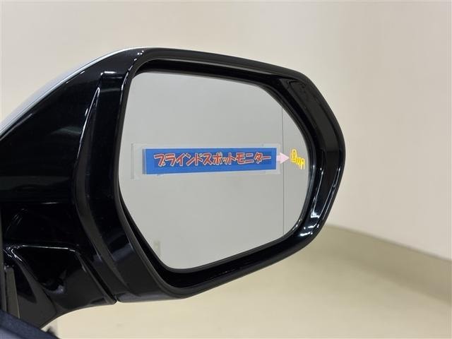 Миниатюра 24