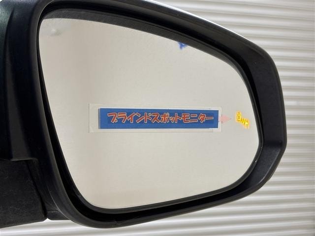 Миниатюра 24