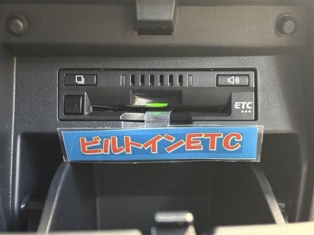 Миниатюра 17