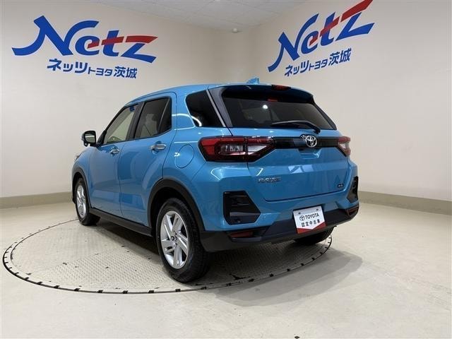 Миниатюра 9
