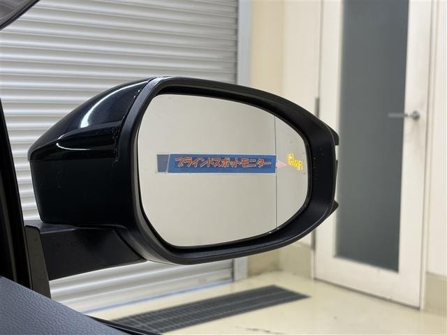 Миниатюра 25