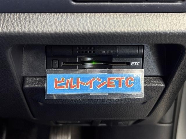 Миниатюра 16