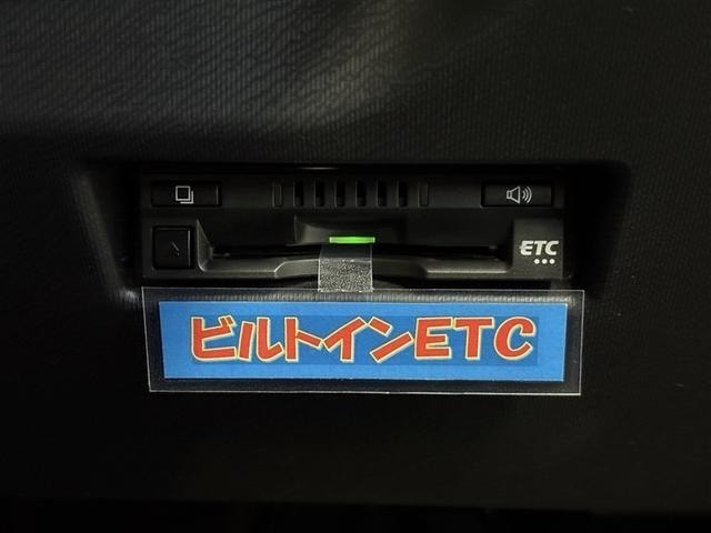 Миниатюра 16