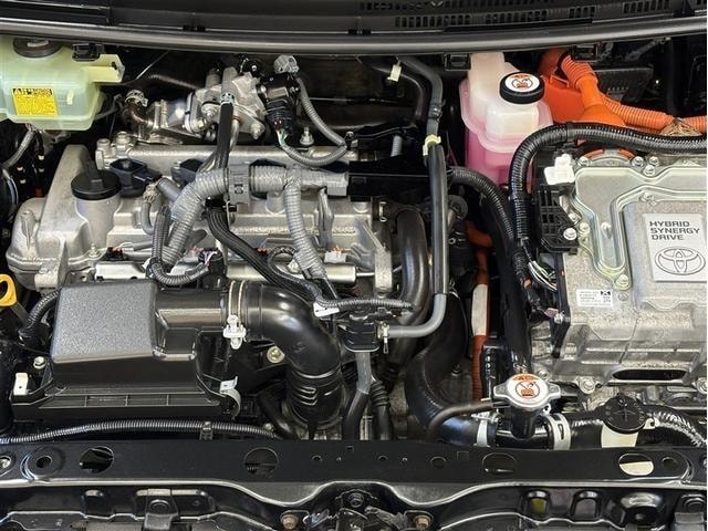 Миниатюра 35