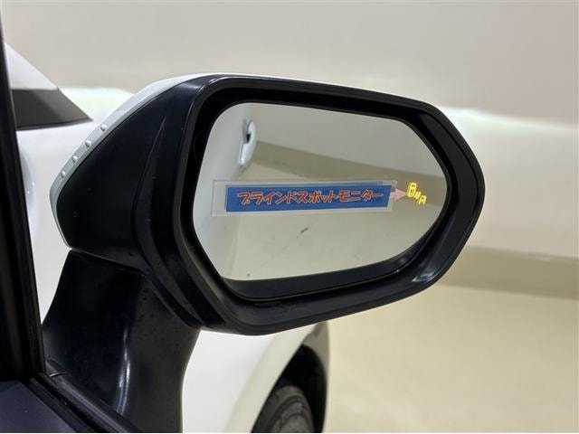 Миниатюра 25