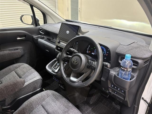 Миниатюра 26