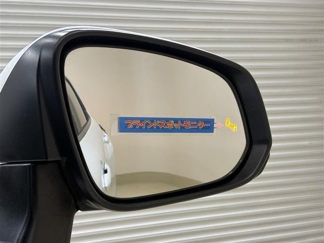 Миниатюра 19