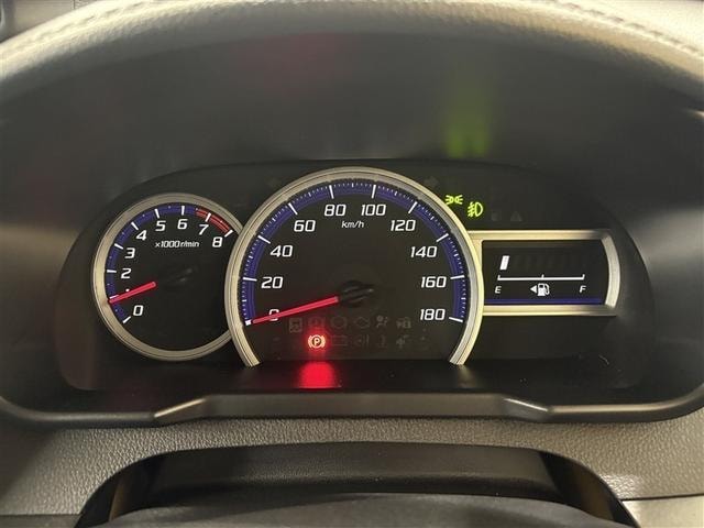 Миниатюра 19