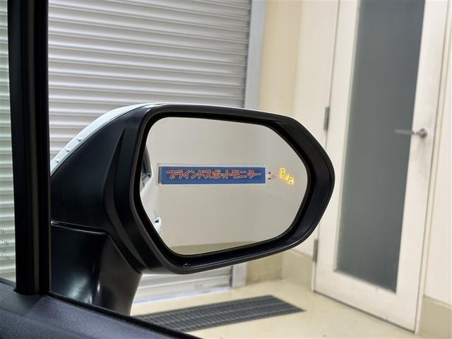 Миниатюра 24
