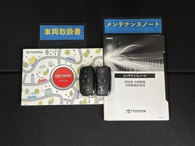 Миниатюра 35