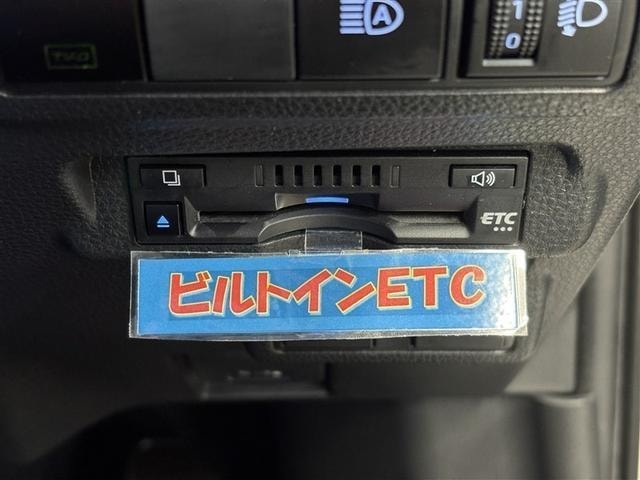 Миниатюра 15