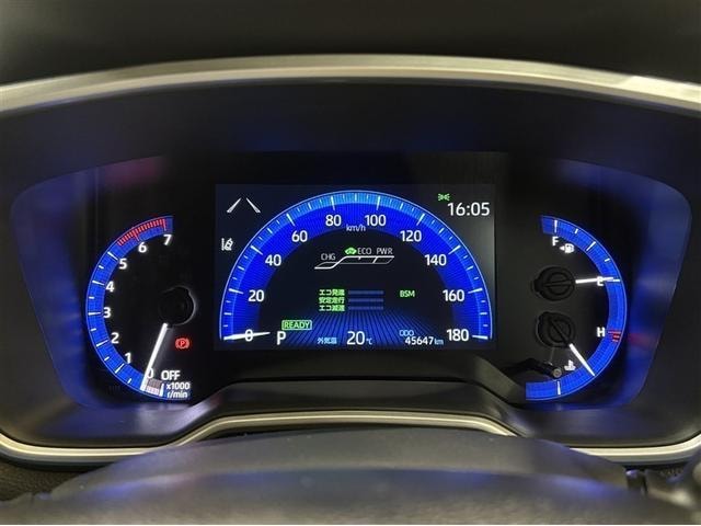 Миниатюра 16