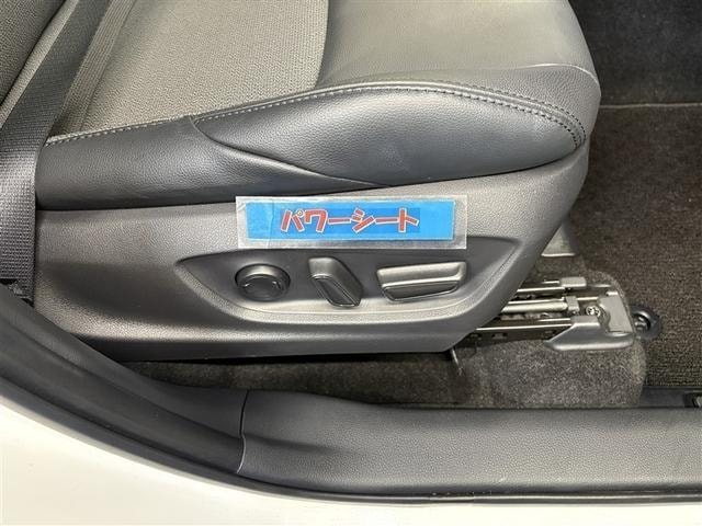Миниатюра 25