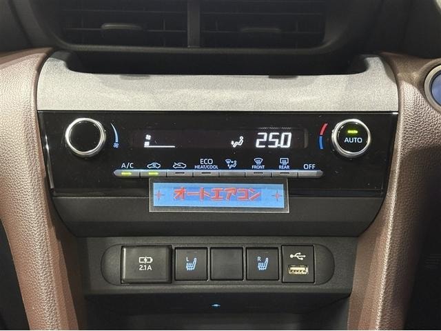 Миниатюра 19
