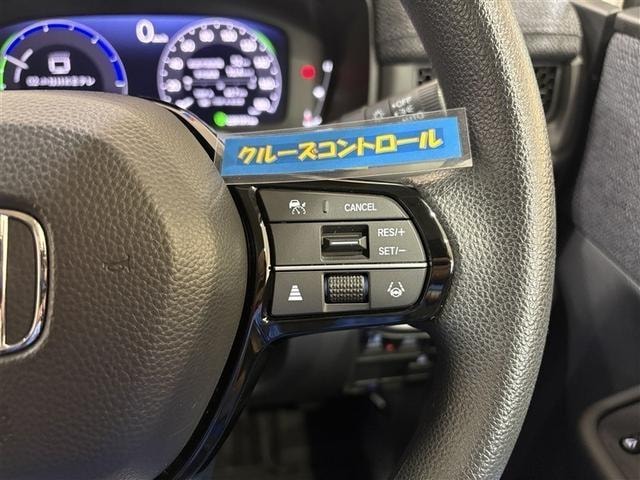 Миниатюра 21