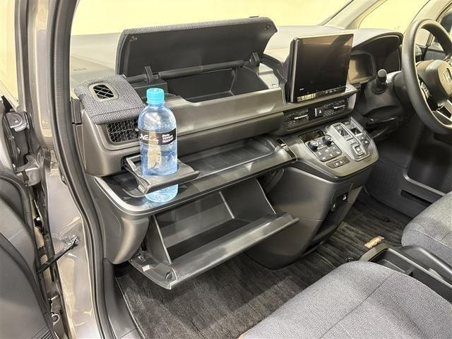 Миниатюра 24