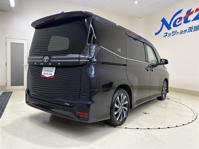 Миниатюра 9