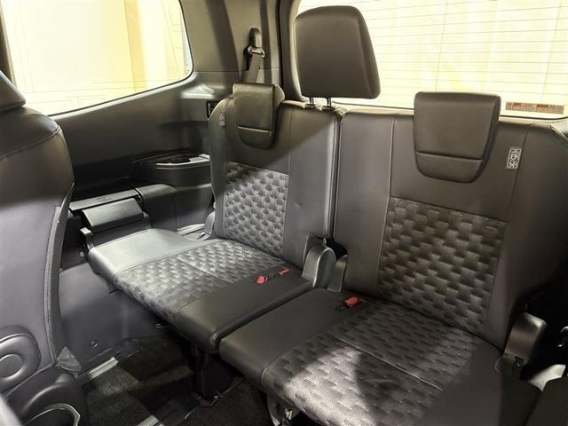 Миниатюра 30