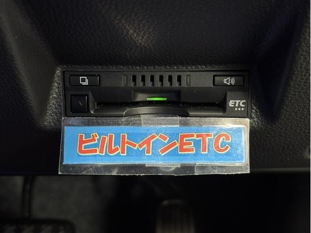 Миниатюра 16