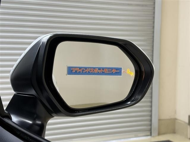 Миниатюра 24