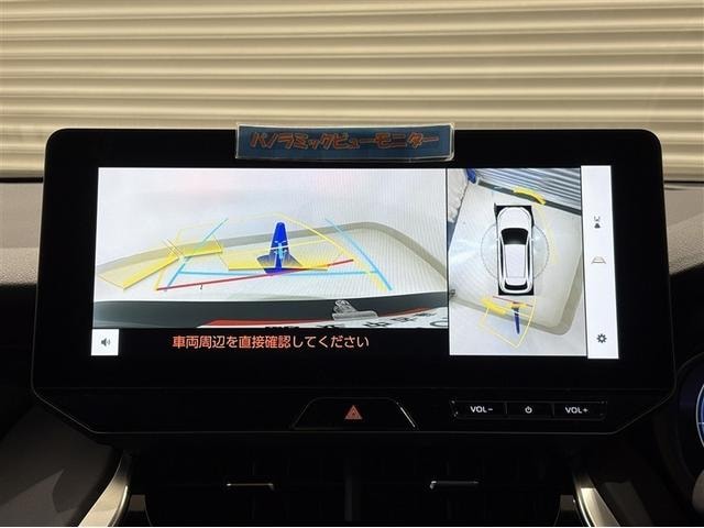 Миниатюра 15