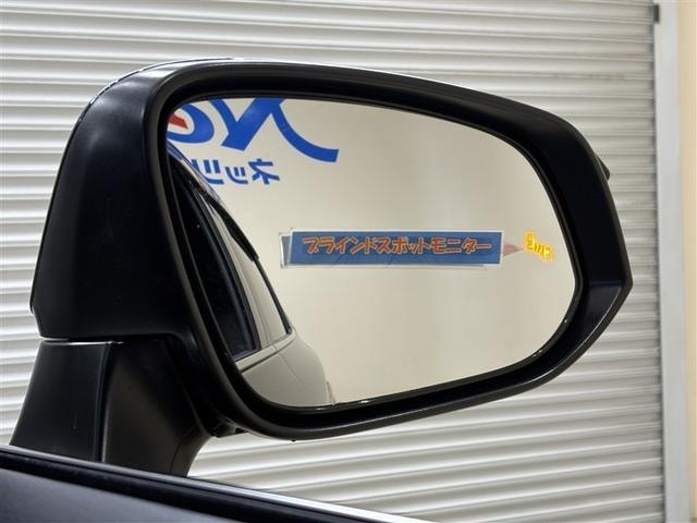 Миниатюра 26