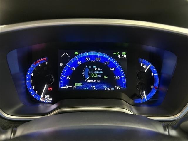 Миниатюра 16