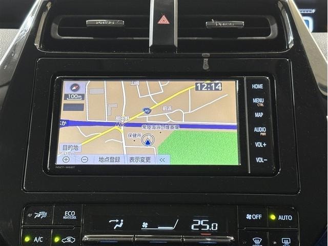 Миниатюра 12