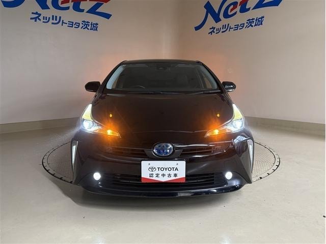 Миниатюра 34