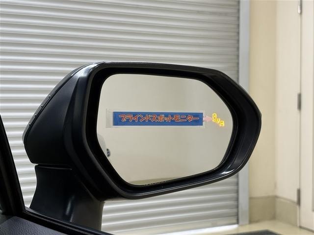 Миниатюра 26