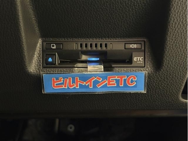 Миниатюра 15