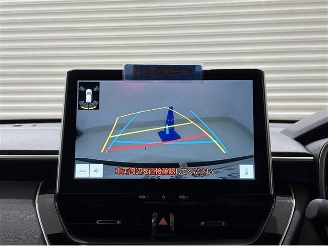 Миниатюра 15