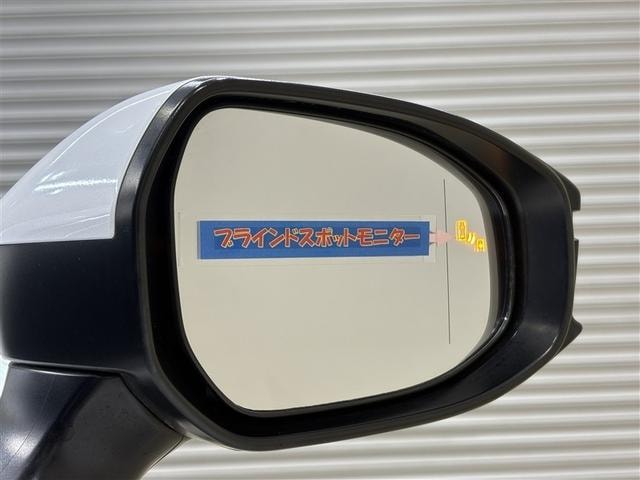 Миниатюра 25