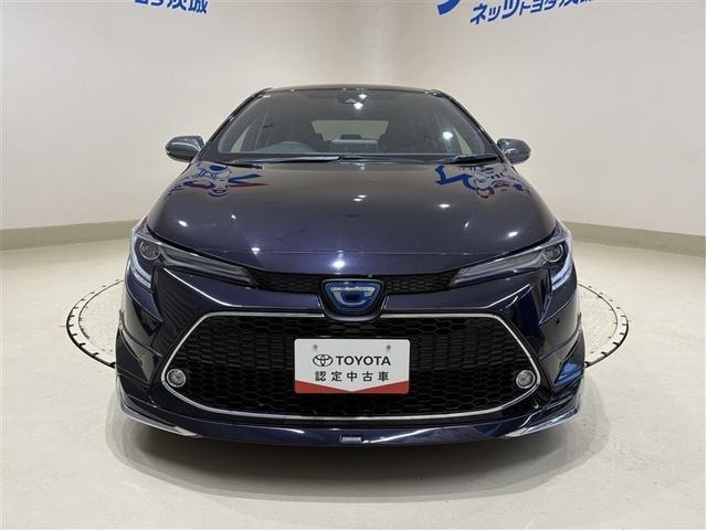 Миниатюра 28