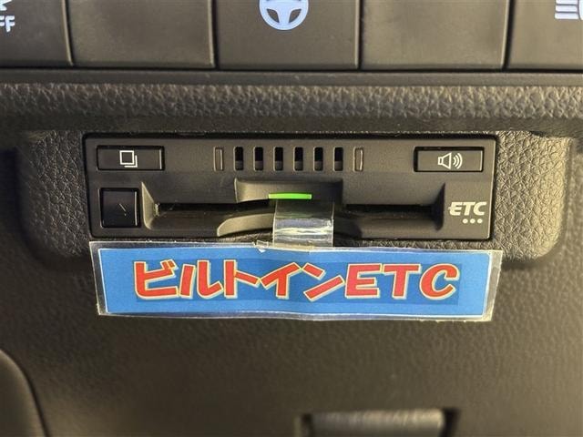 Миниатюра 40