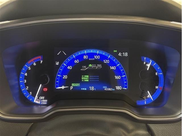 Миниатюра 41