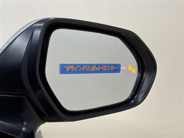 Миниатюра 44