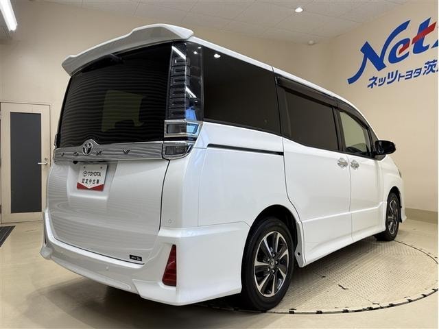 Миниатюра 17