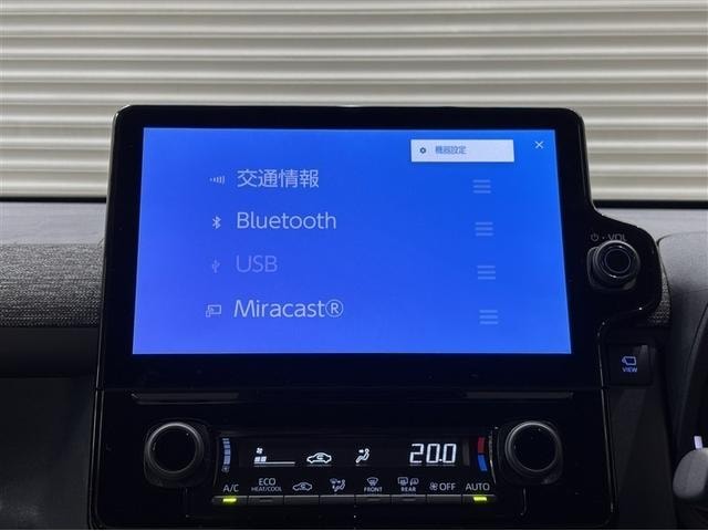 Миниатюра 11