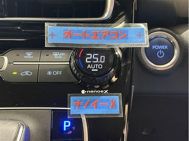 Миниатюра 19