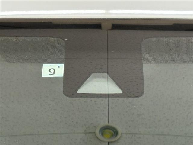 Миниатюра 34