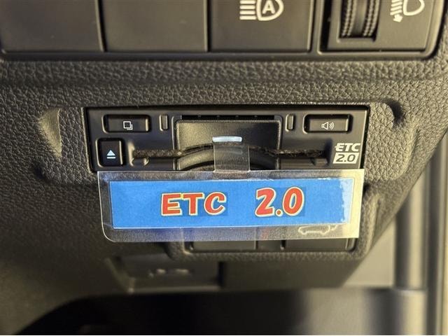 Миниатюра 21