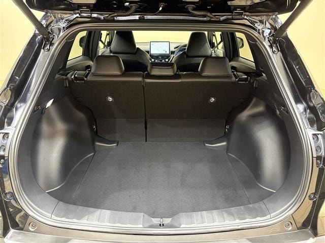 Миниатюра 31
