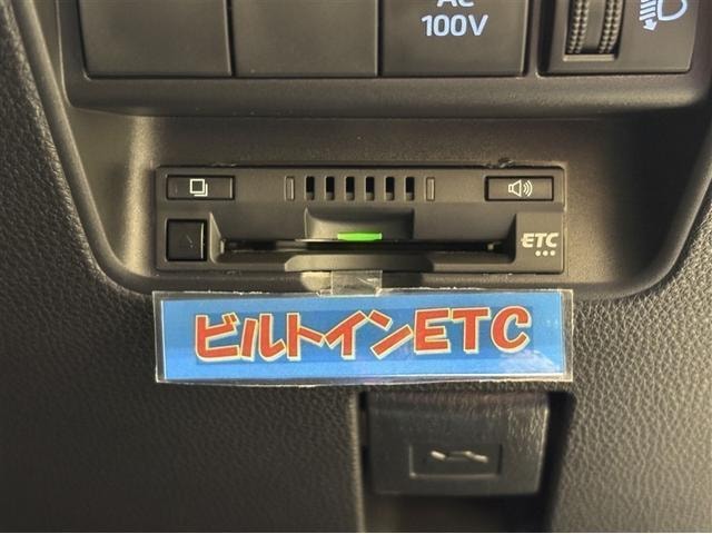 Миниатюра 15
