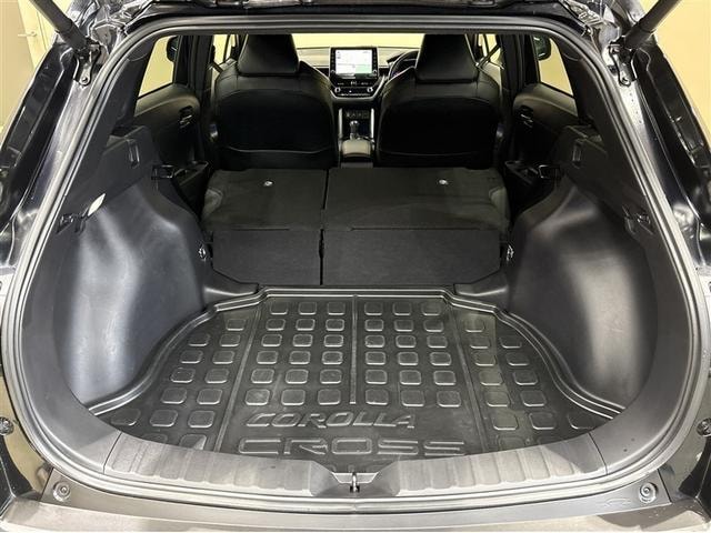 Миниатюра 31
