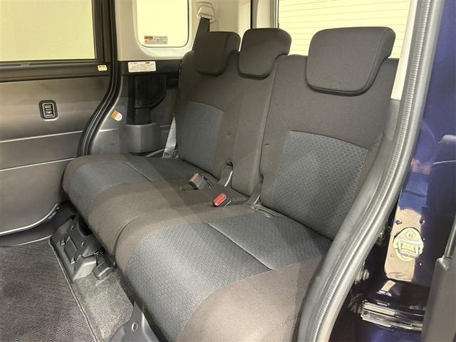 Миниатюра 28