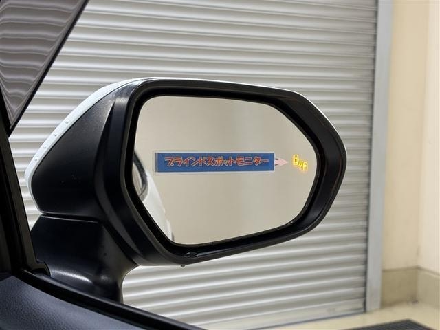 Миниатюра 23
