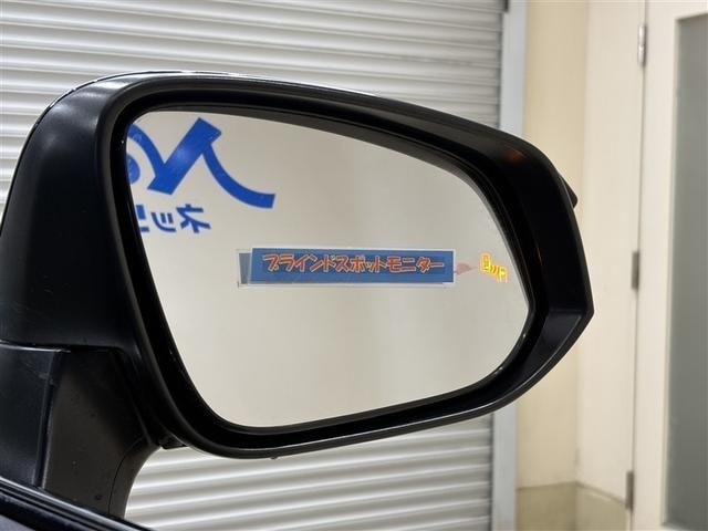Миниатюра 24