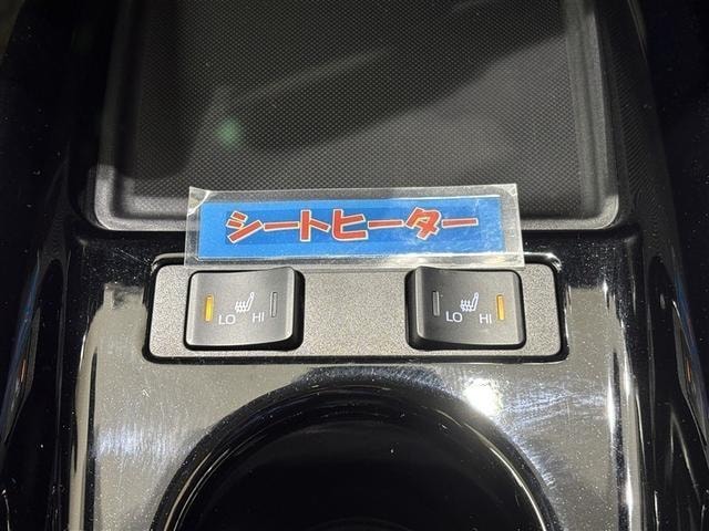 Миниатюра 21