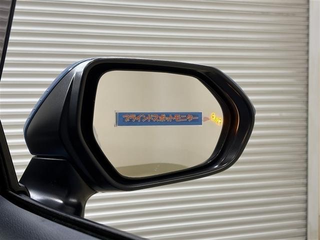 Миниатюра 27